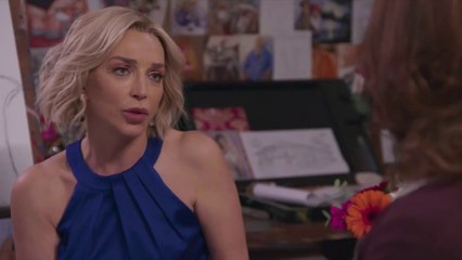 Las Hijas de la Señora García Capítulo 5 - Las Hijas de la Señora García Capítulo 5