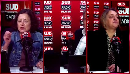 "Il serait profondément choquant que Marine Le Pen soit jugée inéligible", dénonce Gérald Darmanin