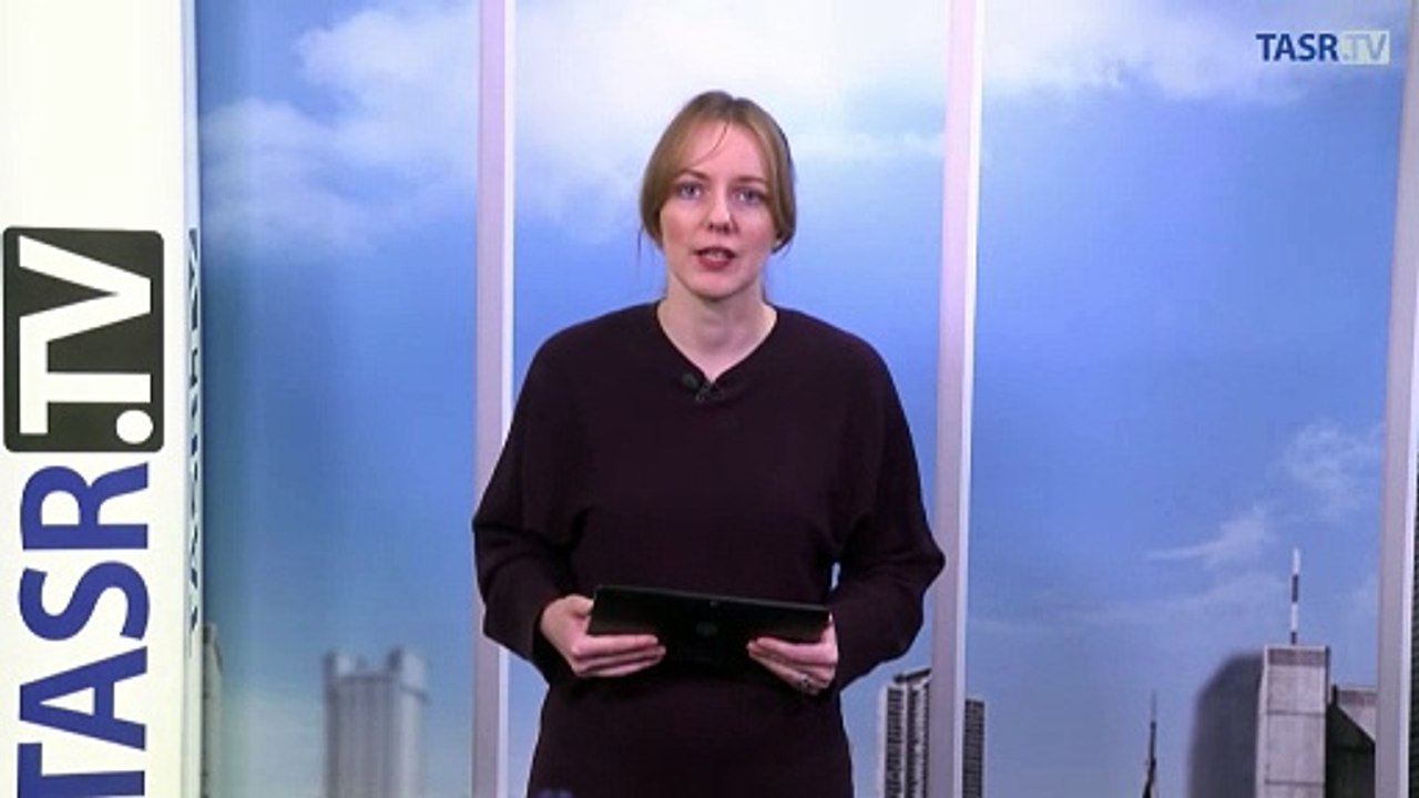DIÁR - štvrtok 14/11/24