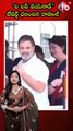 ఐ లవ్ వయనాడ్' టీషర్ట్ ధరించిన రాహుల్ #rahulgandhi #wayanad #priyankagandhi #viralvideo | FBTV NEWS
