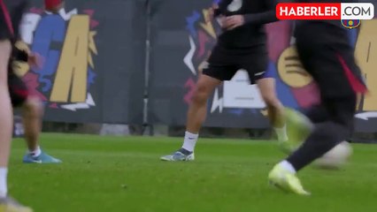 Dünya devinin inanılmaz taktiği ortaya çıktı: Ligde liderler