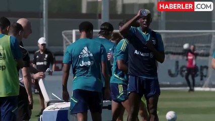 Dünya yıldızı futbolcu Fenerbahçe ve Galatasaray'ı birbirine kırdıracak