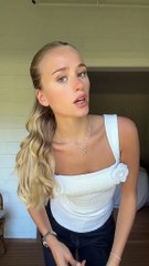 Another outfit check #OOTD