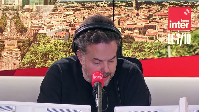 Marine Le Pen menacée d'être déclarée inéligible - L'Edito Politique