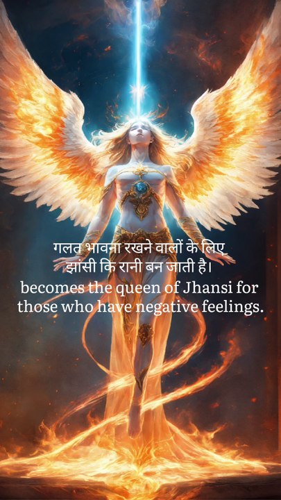 Motivation | Thoughts | Motivational quotes | Motivational Speaker | Motivational line | Motivational video |