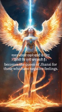 Motivation | Thoughts | Motivational quotes | Motivational Speaker | Motivational line | Motivational video |