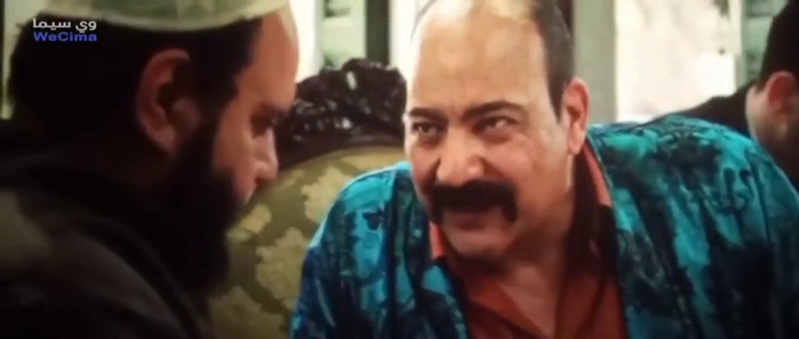 ⁣فيلم |  سينما كوميدي جديد 2024