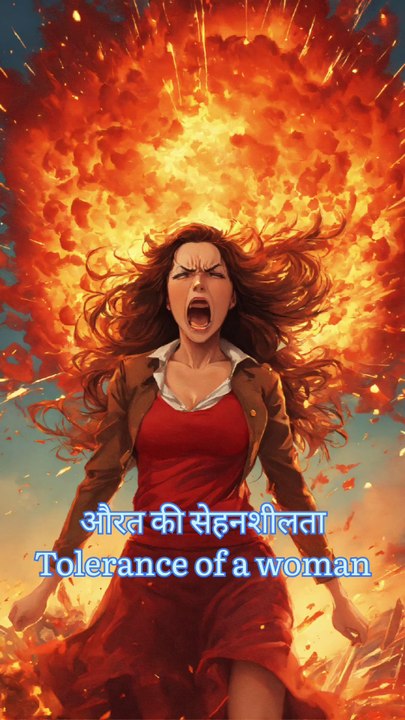 Motivation | Toughes | Motivational quotes | Motivational Speaker | Motivational line | Motivational video |