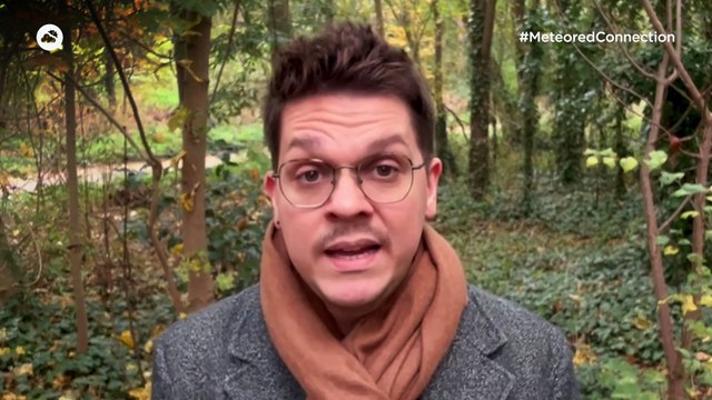 Pluies torrentielles en Espagne et en Italie : pourquoi les inondations font-elles autant de dégâts ?