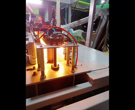 Half white coated SK15 infared heating lamps 350mm 235v 2000w quartz glass tubes