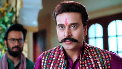 Benim Masalım 71. Bölüm