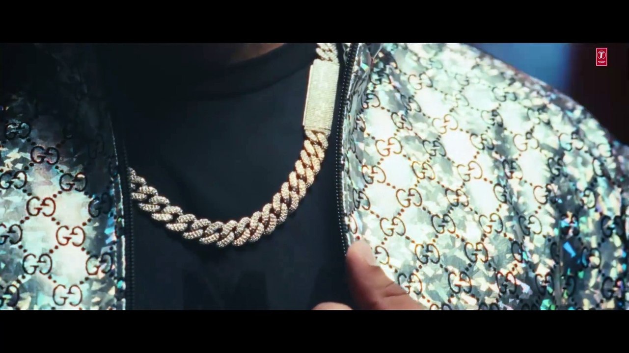 MY LIFE BE LIKE (Official Music Video) PARMISH VERMA  SIMAR KAUR  STARBOY X  T-SERIES