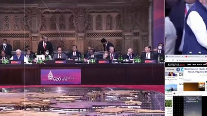 36 Tewas dalam Tabrak Lari oleh Truk di Tangerang | NEWS OR HOAX