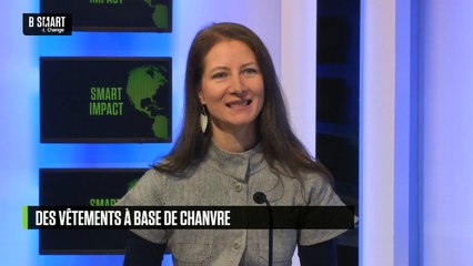 SMART IMPACT - Smart Ideas du jeudi 14 novembre 2024