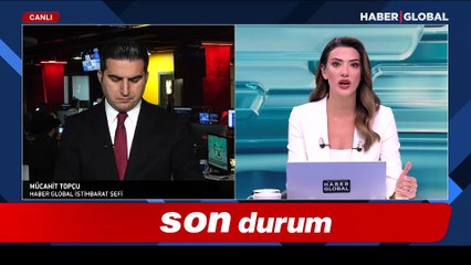 Seçil Erzan’dan duruşma öncesi 27 sayfalık mektup: Arda Turan’a şok suçlama