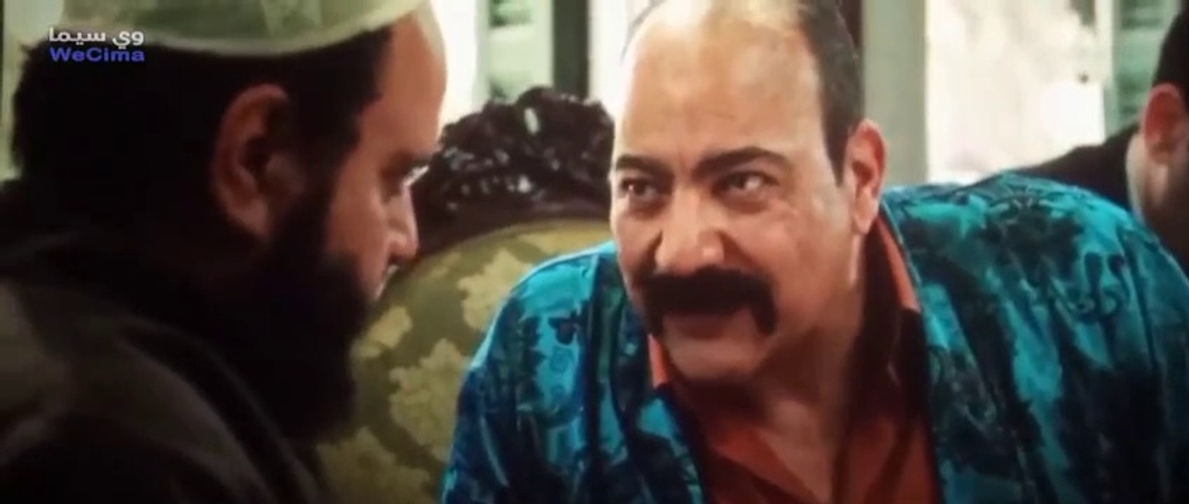 فيلم |  سينما كوميدي جديد 2026