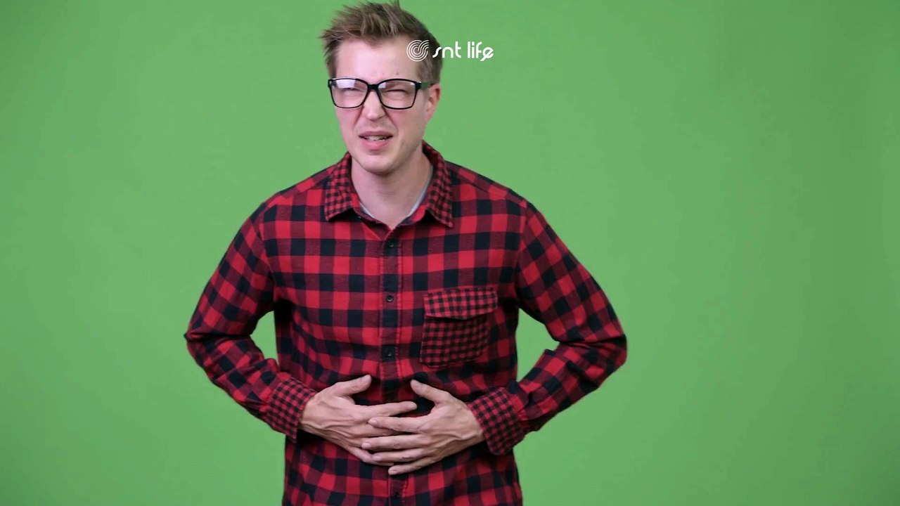 Rüyada İshal Olmak Ne Demektir? İşte Rüyada İshal Olmanın İlginç Anlamı!