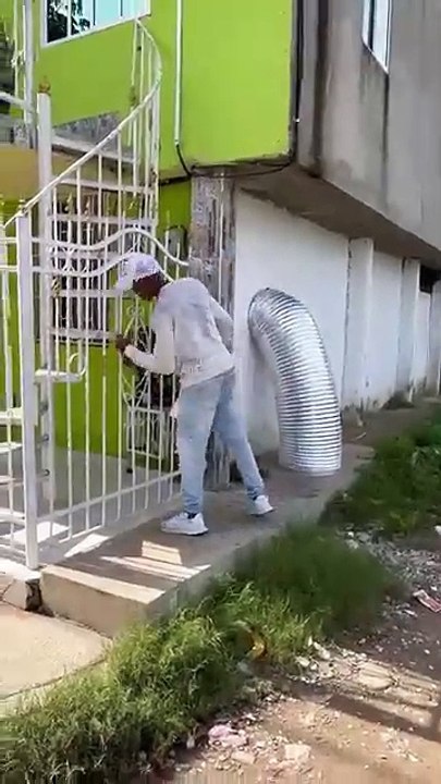 Funny video
