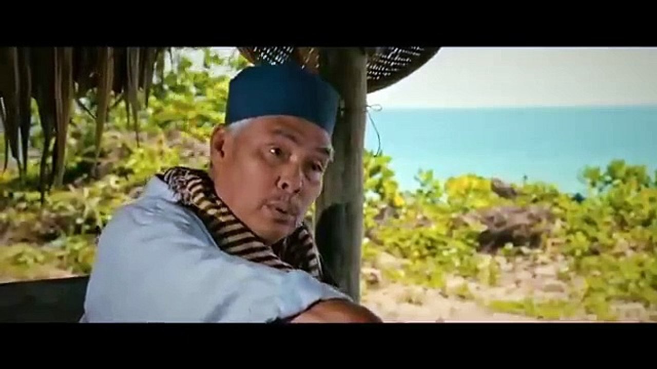 Ratu Kala Jengking 2020 -HD