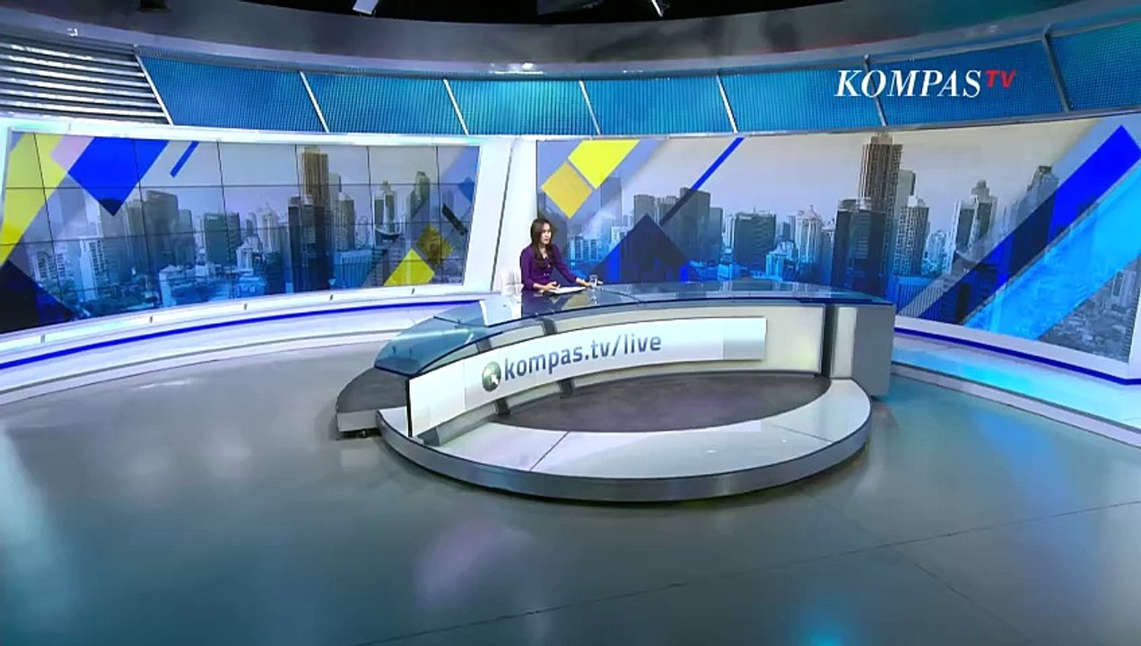 Gunung Lewotobi Masih Erupsi, Abu Vulkanik Dekati Bali Hingga 5 Bandara di NTT Ditutup