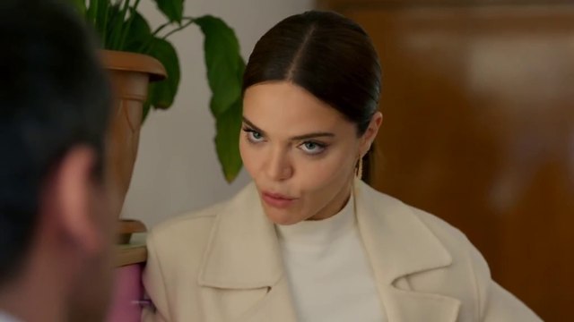 69. UNA VIDA PERFECTA ❤️ Capítulo 69 Audio ESPAÑOL HD (Şahane Hayatım) ❤️ Hilal Altınbilek, Yiğit Özşener y Onur Tuna