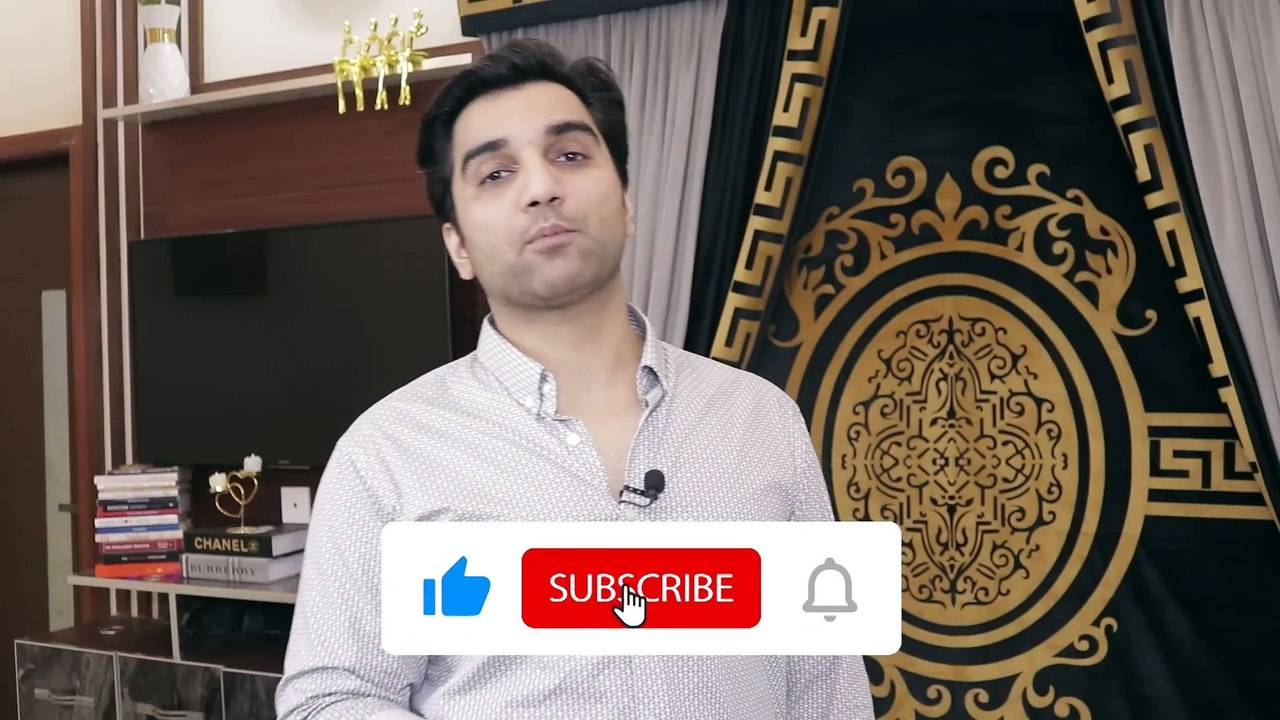 Sunn Mere Dil Episode 12 & 13 Teaser Promo Review By MR NOMAN ALEEM - Har Pal Geo Drama 2024