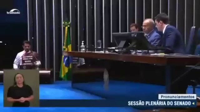 Em detalhes, o COMO, ONDE QUANDO Alexandre de Moraes será responsabilizado por suas ações.