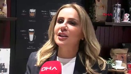 Ralli şampiyonu Nazan Zorlu’nun on parmağında on marifet