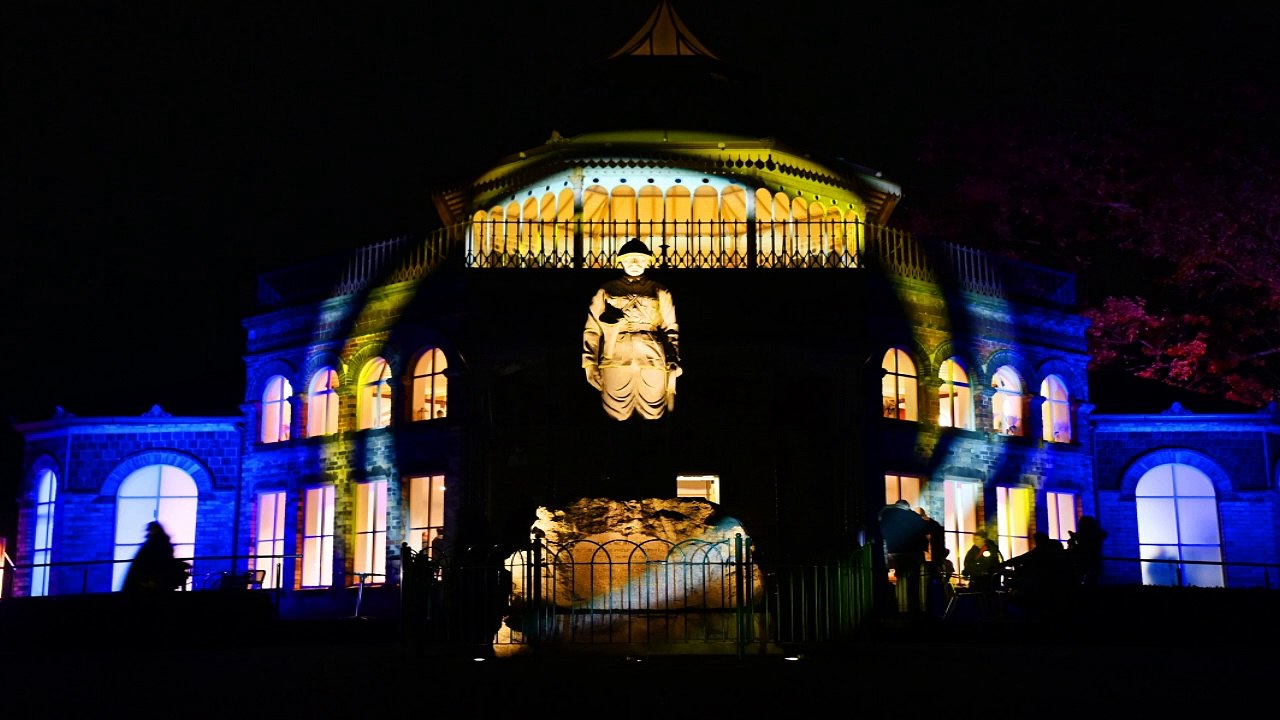 What's on in Wigan (November 18-24)