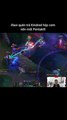 illaoi quên trả Kindred hộp cơm nên mất Pentakill #illaoi #kindred #lienminhhuyenthoai #leagueoflegends