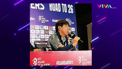 STY Tak Berdaya 'Diserang' Pemain Sendiri Hingga Diceburin