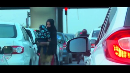 "Explore the shocking reality of Karachi's beggar economy, where the lines between poverty and prosperity are blurred.