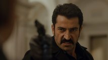 Karadayi en Español Capitulo 282 (Doblada En Español)