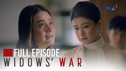 Widows’ War: Full Episode 99 (November 14, 2024)