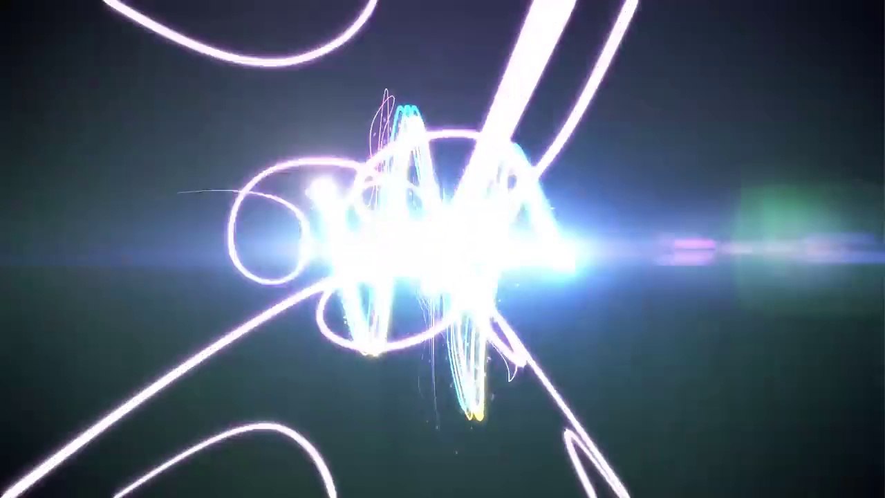 Romantic Melodies Spanish Guitar - Relaxing Guitar Instrumental Music ♪