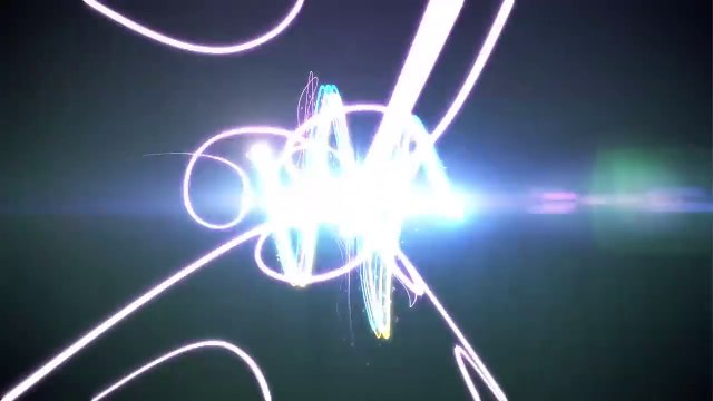 Romantic Melodies Spanish Guitar - Relaxing Guitar Instrumental Music ♪