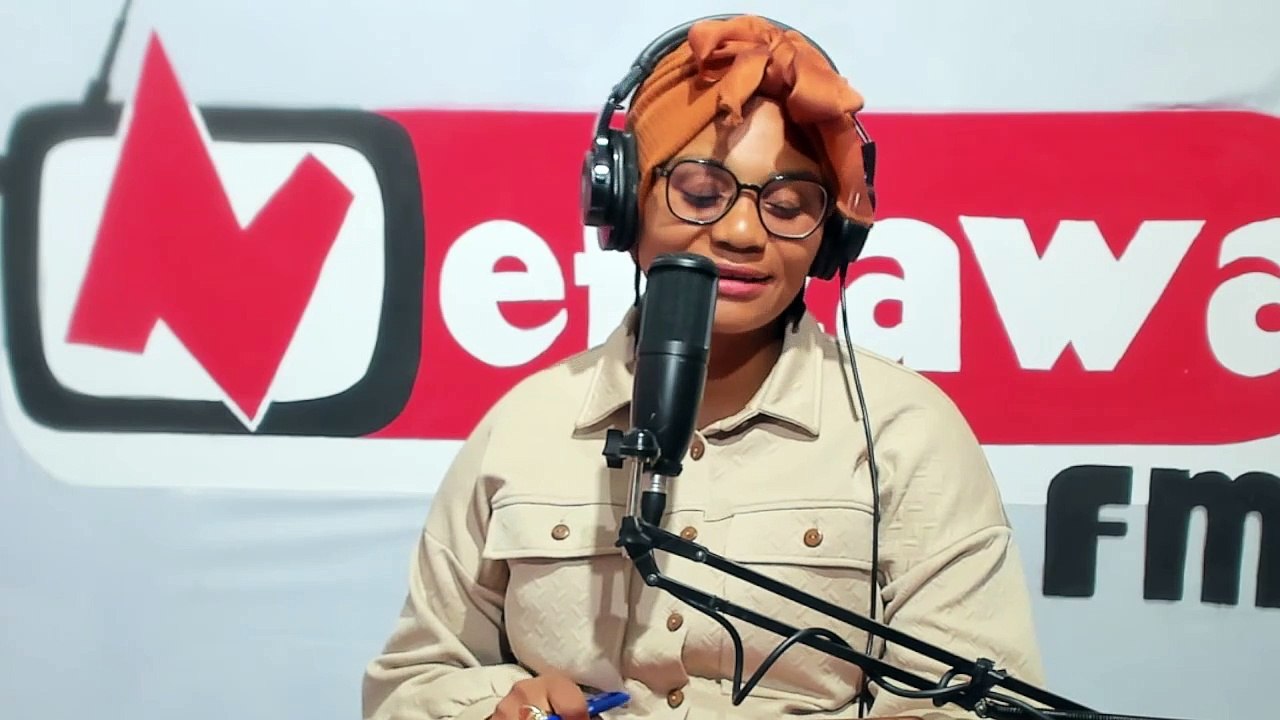 تلاميذ نادي تحدي القراءة العربي بالمدرسة الابتدائية بجزيرة الوحيشي ينظمون تظاهرة  الإحتفال باليوم العالمي للغة العربية