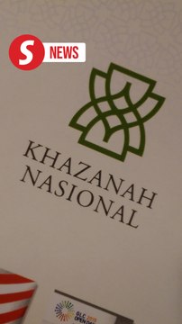 Khazanah will not stop investing in start-ups despite FashionValet issue, says Amir Hamzah