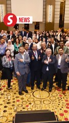 Unlock the Future of HR at the Inaugural CPO Summit 2024 🚀