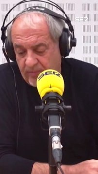 Javier Aroca, en El Abierto, compara a Feijóo con Manfred Weber (PPE)