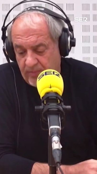 Javier Aroca, en El Abierto, compara a Feijóo con Manfred Weber (PPE)