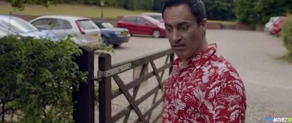 Cupid (2020) Hindi Dubbed | Romantic Thriller Movie 🎬