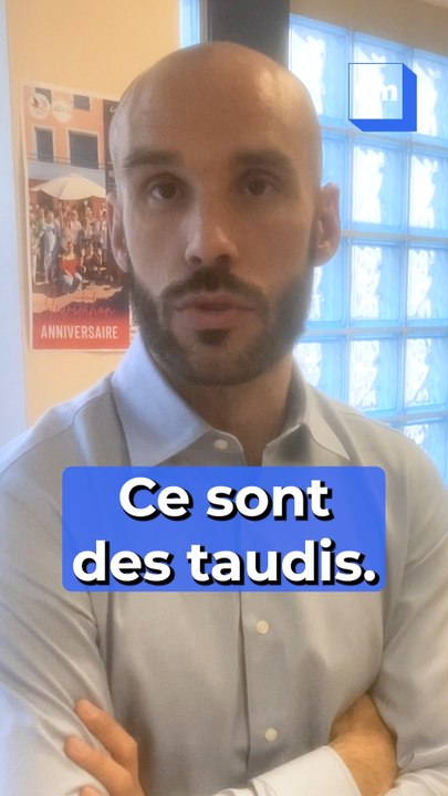 Fondation Abbé Pierre : "Ici, un habitant sur cinq vit sous le seuil des bas revenus, donc de la pauvreté"