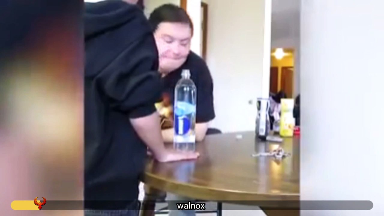 Hilarious Pranks to Play on Mom for Ultimate Fun 😂🤣