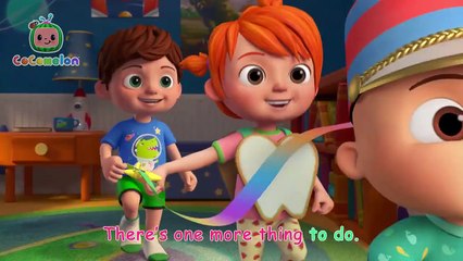 Learn_How_to_Brush_Your_Teeth!____CoComelon_Nursery_Rhymes___Kids_Songs(720p)