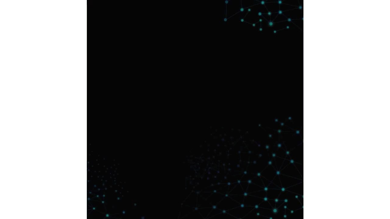 Search Engine Optimisation (SEO) Services in Sydney, Australia