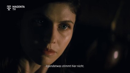 Mayfair Witches - S02 Trailer (Deutsche UT) HD