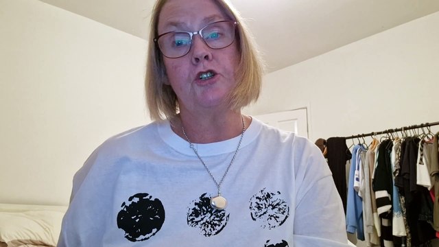 Doncaster Free Press Daily Bulletin with Stephanie Bateman - Thursday November 14,2024