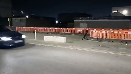 Former Doncaster Central Library site to become new public space