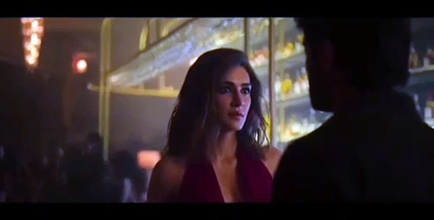 Do Patti (2024) Hindi movie HD